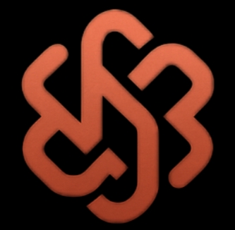 ScalityAI Logo